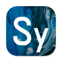 synthi-v