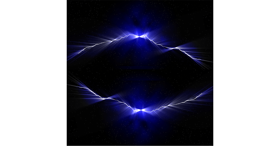 arturia spark expansion packs arturia spark expansion packs