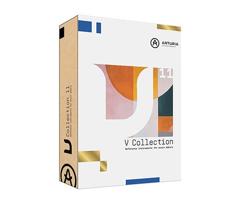 VC11 Pro catalog-image.png