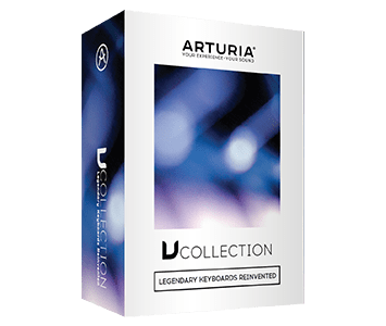 how to uninstall native instruments service center how to uninstall native instruments service center