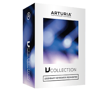 Manually Uninstall Arturia Software On Mac