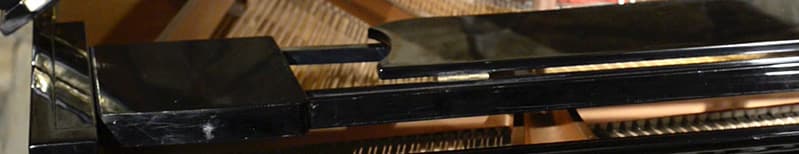 arturia uvi grand piano arturia uvi grand piano