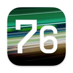 v76-pre