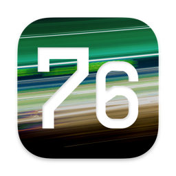 v76-pre