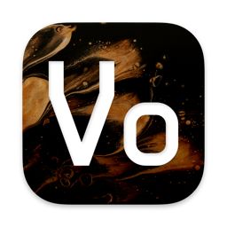vocoder-v