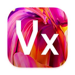 vox-continental-v-2