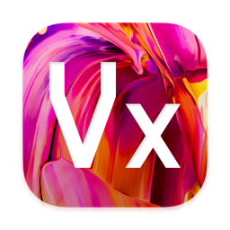 vox-continental-v-2