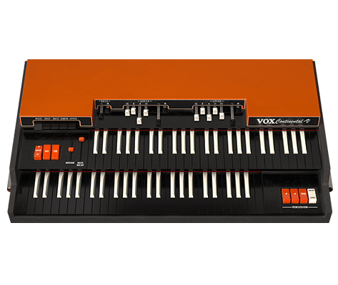 Arturia Oberheim Sem V Mac Os X Download