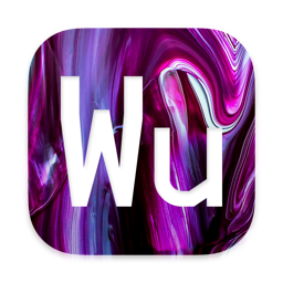 wurli-v-2