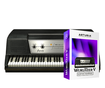 how to install arturia v collection 5 how to install arturia v collection 5