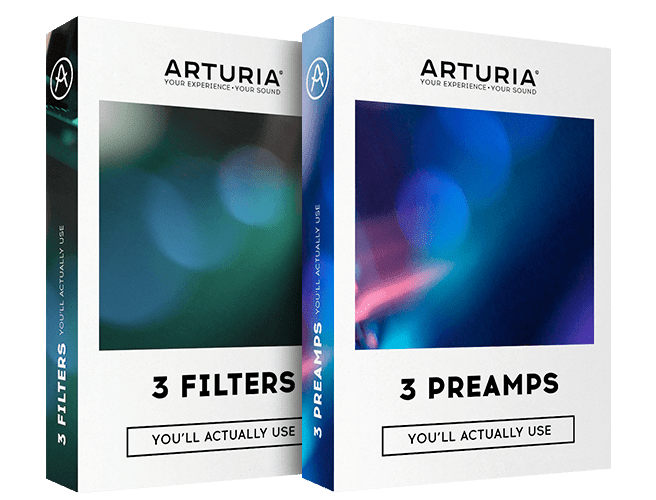 bundles image