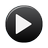 comb_feedback