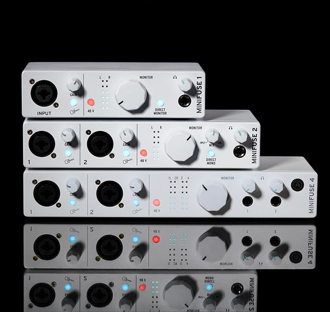 beats audio software gearslutz beats audio software gearslutz