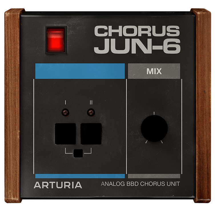 Arturia Chorus Jun6 2021 Free Download SoftProber, 49 OFF
